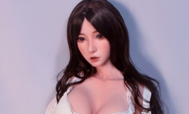 爱莎贝儿-165cm-RHC007深田凉子-Fukada Ryoko-纯欲小姐姐