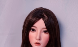 爱莎贝儿-165cm-RHC007深田凉子-Fukada Ryoko-纯欲小姐姐
