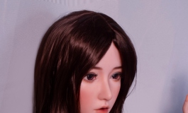 爱莎贝儿-165cm-RHC007深田凉子-Fukada Ryoko-纯欲小姐姐