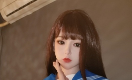 #第三届摄影大赛#【实体娃娃】唷唷带着跟姐姐的小日常来...