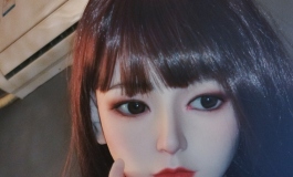#第三届摄影大赛#【实体娃娃】唷唷带着跟姐姐的小日常来...