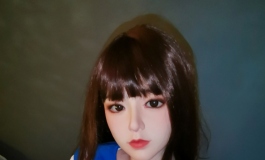 #第三届摄影大赛#【实体娃娃】唷唷带着跟姐姐的小日常来...