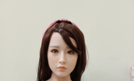 居家風淺川妹子~