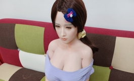 居家風淺川妹子~