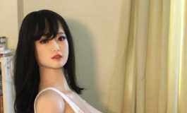 妮妮內衣圖分享
