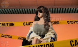 访谈：那个有老婆还玩情趣用品的男人