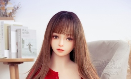访谈：那个有老婆还玩情趣用品的男人