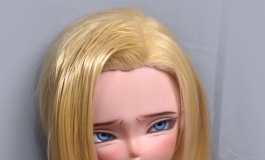 爱莎贝儿-148cm-AHR002-泽野沙织Sawano Saori-羞羞图发布
