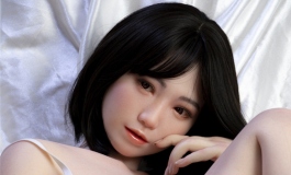 先纳信首款真人扫描授权AV女优上线