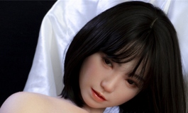 先纳信首款真人扫描授权AV女优上线