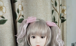 #第三届摄影大赛#【实体娃娃】两个胖子的姐妹情