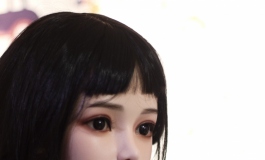 #第三届摄影大赛#【实体娃娃】可爱的铃兰