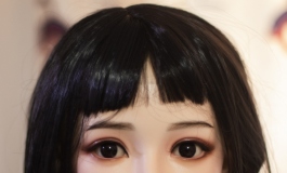 #第三届摄影大赛#【实体娃娃】可爱的铃兰