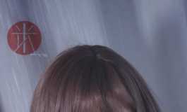 170米楠开箱后继（白毛衣版）