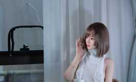 170米楠开箱后继（白毛衣版）