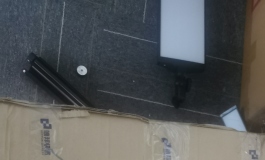 新到的两件洛丽塔，想看穿在娃娃身上效果的娃友记得留言
