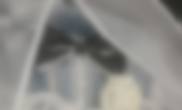新到的两件洛丽塔，想看穿在娃娃身上效果的娃友记得留言