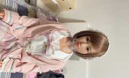 小玉yyds