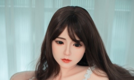 #第三届摄影大赛#【实体娃娃】雪儿悠闲的一天