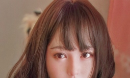 春节快乐！送妹子礼物的正确方式！PT推特照片定期集结~