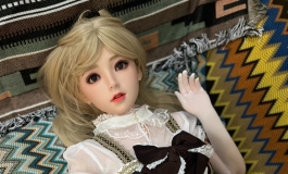 #第三届摄影大赛#【实体娃娃】铃兰骑士团宣誓仪式