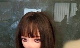 爱莎贝儿工厂图-148cm-RAD004-立华琴里-Tachibana Kotori 2022.01.15