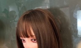 爱莎贝儿工厂图-148cm-RAD004-立华琴里-Tachibana Kotori 2022.01.15