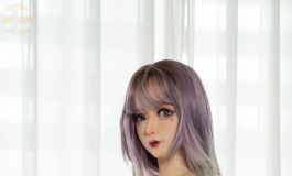 新款丨初めての体験~今晚紫属于你~