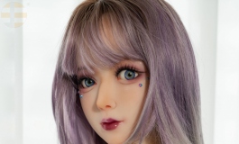 新款丨初めての体験~今晚紫属于你~