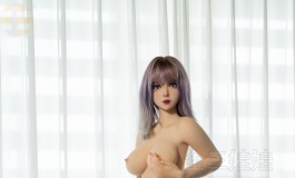 新款丨初めての体験~今晚紫属于你~
