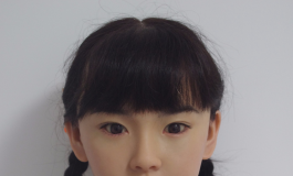 这是哪款