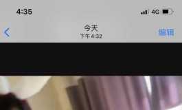 想买个几百块的半身娃娃