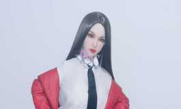 #第三届摄影大赛#夏琳小姐姐申请参赛