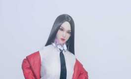 #第三届摄影大赛#夏琳小姐姐申请参赛