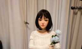 风铃01.16