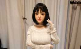 风铃01.16