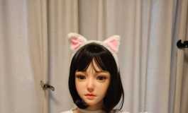 风铃01.16