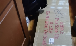 二娃到家记