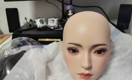 二娃到家记