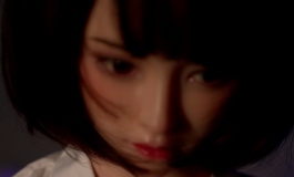 说服了她好久，才同意我拍这些私房呢·春水堂165H小苹果