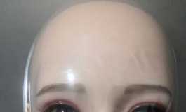 彼之良----铃兰