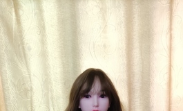 武大狼纳了未来妞小妾，西门庆要兴奋了