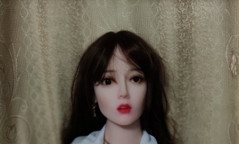 武大狼纳了未来妞小妾，西门庆要兴奋了
