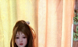 武大狼纳了未来妞小妾，西门庆要兴奋了