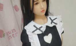 好险