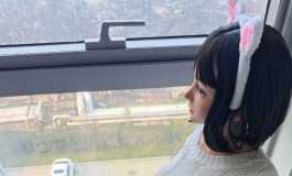 风铃01.18