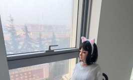 风铃01.18