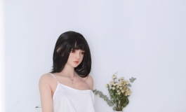#第三届摄影大赛#【实体娃娃】一起喝可樂嘛？