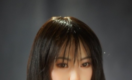 学姐版的山岸老师