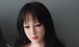 #第三届摄影大赛#【实体娃娃】介绍下我家的8个姐妹